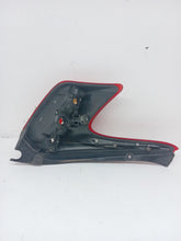 Load image into Gallery viewer, Nissan Juke 1.6 Petrol Dig-t MK1 2010-2014 Drivers Right Side Rear Light