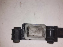 Load image into Gallery viewer, Audi A4 2.0 S-Line T FSI 2005 Crash Sensor