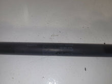 Load image into Gallery viewer, Volvo V50 S D 2.0 (E4) 2004 - 2010 Bonnet Gas Strut