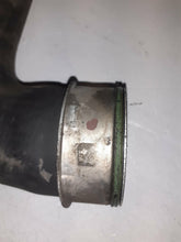 Load image into Gallery viewer, Audi A3 8P 2005 - 2008 S Line 2.0 Tdi Intercooler Pipe 3C0 145 832 J