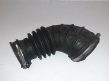 Load image into Gallery viewer, Audi A5 B8 Sport 2.0 TFSI Air Intake Pipe