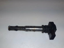 Load image into Gallery viewer, Audi A5 B8 Sport 2.0 TFSI Ignition Coil