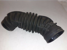 Load image into Gallery viewer, Audi A4 2.0 S-Line T FSI 2005 Air Intake Pipe