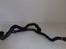 Load image into Gallery viewer, Ford Mondeo MK4 1.8 TDCi 2007 - 2010 Top Radiator Hose