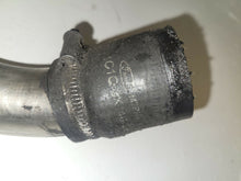 Load image into Gallery viewer, Ford Transit 2.0 TDDi FWD MK6 2000 - 2003 EGR Pipe And MAP Sensor