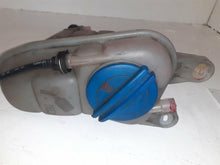 Load image into Gallery viewer, Audi A5 B8 Sport 2.0 TFSI Header Tank