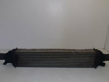 Load image into Gallery viewer, Audi A5 B8 Sport 2.0 TFSI Intercooler