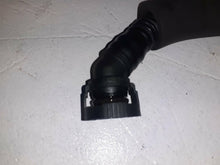 Load image into Gallery viewer, Audi A5 B8 Sport 2.0 TFSI Crank Case Breather Pipe