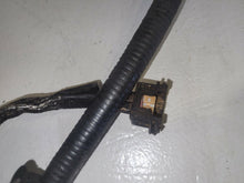 Load image into Gallery viewer, Ford Transit 2.0 FWD MK6 2003 - 2006 Auxiliary Wiring Loom