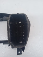 Load image into Gallery viewer, Nissan Juke 1.6 Petrol Dig-t MK1 2010-2014 Heater Vents
