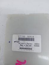Load image into Gallery viewer, Nissan Juke 1.6 Petrol Dig-t MK1 2010-2014 Air Con Amplifier