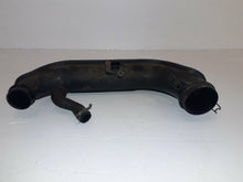 Load image into Gallery viewer, Ford Transit MK7 2006 - 2013 Euro 4 FWD Air Intake Pipe