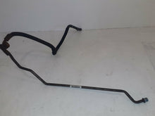 Load image into Gallery viewer, Audi A5 B8 Sport 2.0 TFSI Low Pressure Power Steering Pipe