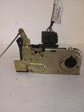 Load image into Gallery viewer, Ford Transit 2.4 TDDi RWD 2003 - 2006 Rear Door Lock