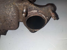 Load image into Gallery viewer, Ford Mondeo MK4 1.8 TDCi 2007 - 2010 Turbo Charger