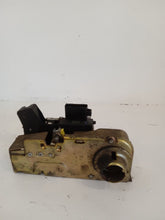 Load image into Gallery viewer, Ford Transit 2.4 RWD MK6 2000 - 2006 Drivers Right Side Door Lock