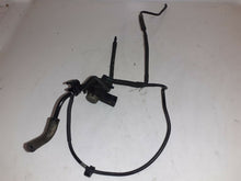 Load image into Gallery viewer, Audi A5 8T3 3.0 TDi Quattro Inlet Manifold Flap Solenoid And Pipes
