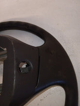 Load image into Gallery viewer, Ford Transit 2.4 TDDi RWD 2003 - 2006 Steering Wheel
