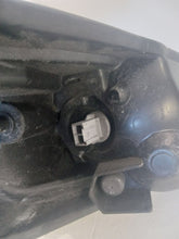 Load image into Gallery viewer, Nissan Juke 1.6 Petrol Dig-t MK1 2010-2014 Drivers Right Side Indicator