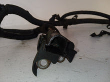 Load image into Gallery viewer, Ford Transit 2.0 TDDI FWD MK6 2003 - 2006 Auxiliary Engine Loom