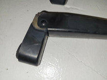 Load image into Gallery viewer, Ford Transit MK7 Euro 4 2.4 RWD 2007 - 2011 Windscreen Wiper Arms
