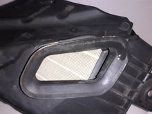Load image into Gallery viewer, Audi A4 2.0 S-Line T FSI 2005 Air Filter Housing