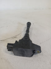 Load image into Gallery viewer, Nissan Juke 1.6 Petrol Dig-t MK1 2010-2014 Ignition Coil