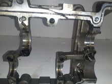 Load image into Gallery viewer, Audi Q7 3.0 TDi Quattro S line Drivers Right Side Camshaft Carrier