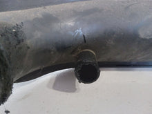 Load image into Gallery viewer, Ford Transit MK7 Euro 4 2.2 FWD 2007 - 2013 Air Intake Pipe With Map Sensor