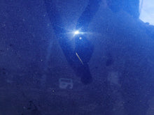 Load image into Gallery viewer, BMW 120D M Sport E87 Passenger Left Side Front Door