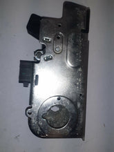 Load image into Gallery viewer, Ford Transit MK7 2006 - 2014 Passenger Side Lock