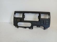 Load image into Gallery viewer, Ford Transit MK7 2006 - 2013 Euro 4 FWD Front Facia Panel