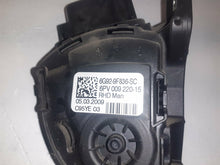 Load image into Gallery viewer, Ford Mondeo MK4 1.8 TDCi 2007 - 2010 Accelerator Pedal