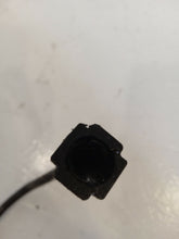 Load image into Gallery viewer, Ford Transit MK7 Euro 4 2.4 RWD 2007 - 2011 Water Return Pipe