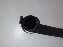 Load image into Gallery viewer, Vauxhall Vivaro Renualt Trafic 1.9 F9Q Intercooler Pipe