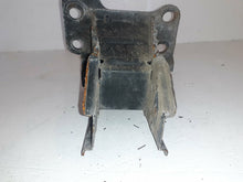 Load image into Gallery viewer, Audi A3 8P 2005 - 2008 S Line 2.0 Tdi Passenger Left Side Bumper Support Bracket