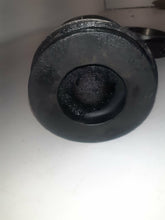 Load image into Gallery viewer, Ford Transit MK7 2006 - 2013 Euro 4 FWD Piston And Con Rod