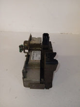 Load image into Gallery viewer, Ford Transit Connect 1.8 TDDI 2003 Passenger Left Side Front Door Lock