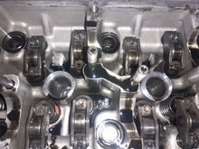 Load image into Gallery viewer, Audi Q7 3.0 TDi Quattro S line Drivers Right Side Cylinder Head
