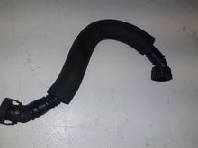 Load image into Gallery viewer, Audi A5 B8 Sport 2.0 TFSI Crank Case Breather Pipe