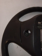 Load image into Gallery viewer, Ford Transit 2.4 TDDi RWD 2003 - 2006 Steering Wheel