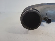 Load image into Gallery viewer, Ford Transit MK7 Euro 4 2.2 FWD 2007 - 2013 Air Intake Pipe With Map Sensor