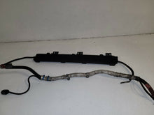 Load image into Gallery viewer, BMW 120D M Sport E87 Starter Motor Alternator Wiring Loom