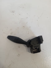 Load image into Gallery viewer, Ford Transit Connect 1.8 TDDI 2006 Windscreen Wiper Stalk