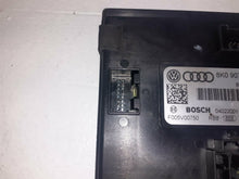Load image into Gallery viewer, Audi A5 B8 Sport 2.0 TFSI Body Control Module BCM1