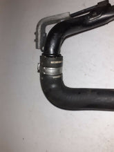 Load image into Gallery viewer, Audi A5 8T3 3.0 TDi Quattro Coolant Hose 059 121 070 B