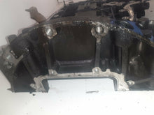 Load image into Gallery viewer, Ford Transit MK7 2006 - 2013 Euro 4 FWD Upper Oil Pan Oil Sump Pan