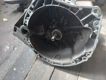 Load image into Gallery viewer, Nissan Juke 1.6 Petrol Dig-t MK1 2010-2014 Gearbox