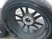 Load image into Gallery viewer, Fiat 500 Pop 1.4 Petrol LKW Alloy Wheels