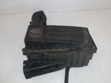 Load image into Gallery viewer, Audi A3 8P 2005 - 2008 S Line 2.0 Tdi Air Filter Housing